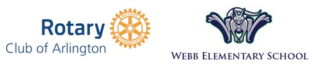 rotary-webb-logo